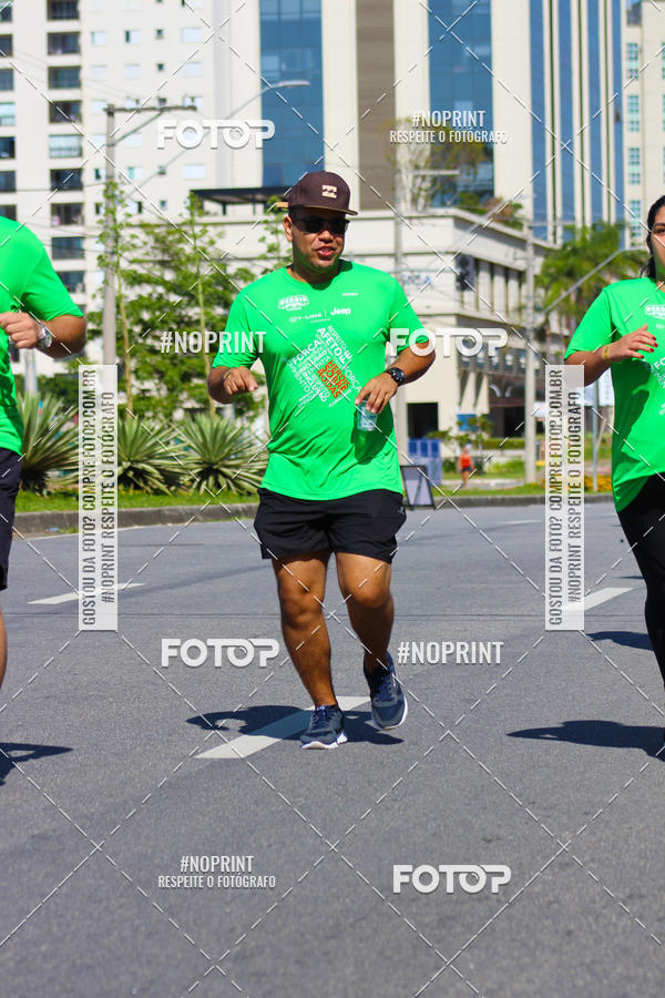 Achetez vos photos de l'vnementTreino De Natal Dos Heris sur Fotop