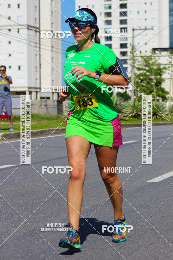 Compra tus fotos del eventoTreino De Natal Dos Heris En Fotop