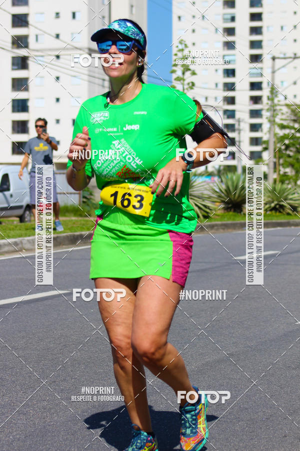 Achetez vos photos de l'vnementTreino De Natal Dos Heris sur Fotop