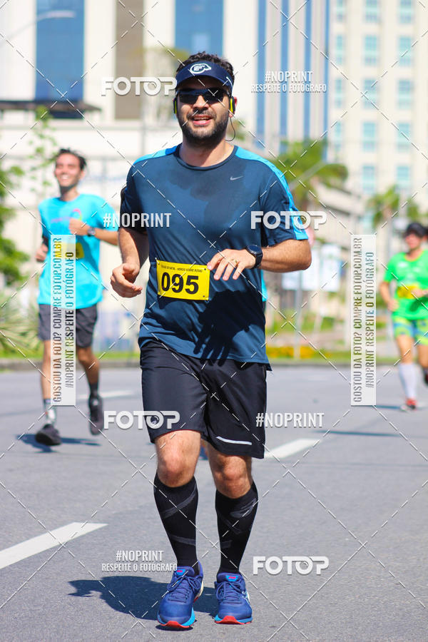 Achetez vos photos de l'vnementTreino De Natal Dos Heris sur Fotop