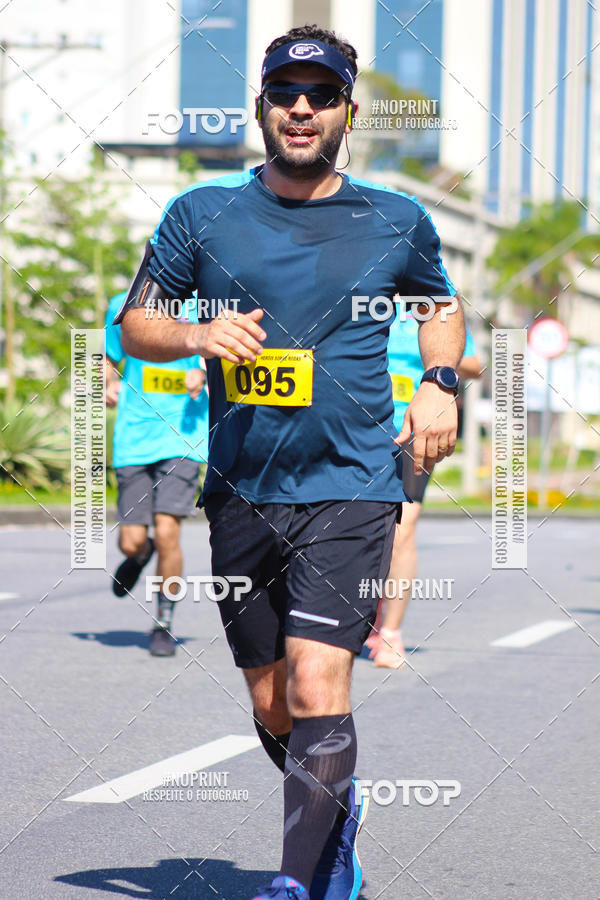 Compra tus fotos del eventoTreino De Natal Dos Heris En Fotop