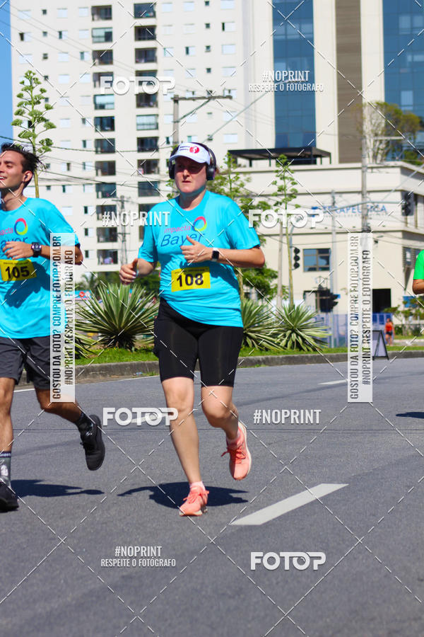 Compra tus fotos del eventoTreino De Natal Dos Heris En Fotop