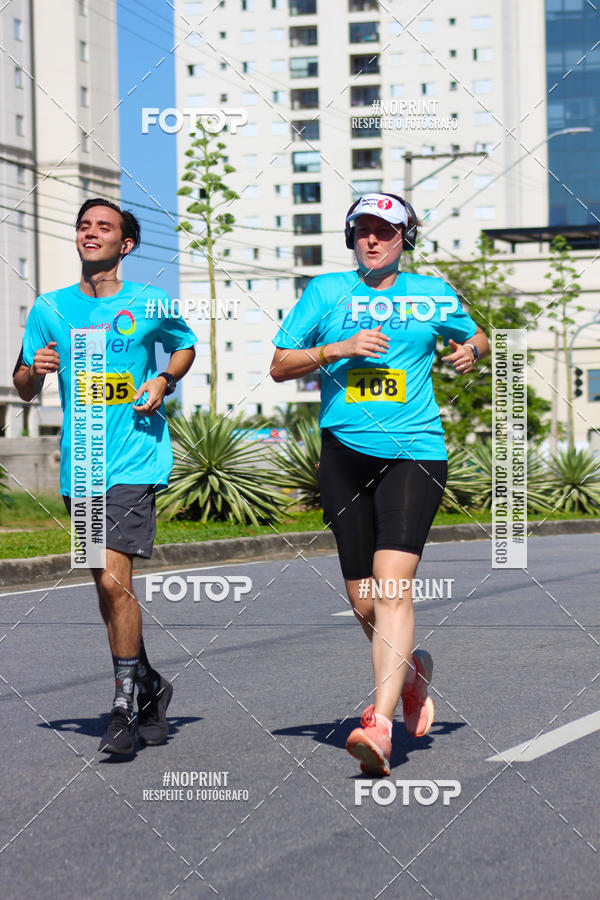 Compra tus fotos del eventoTreino De Natal Dos Heris En Fotop