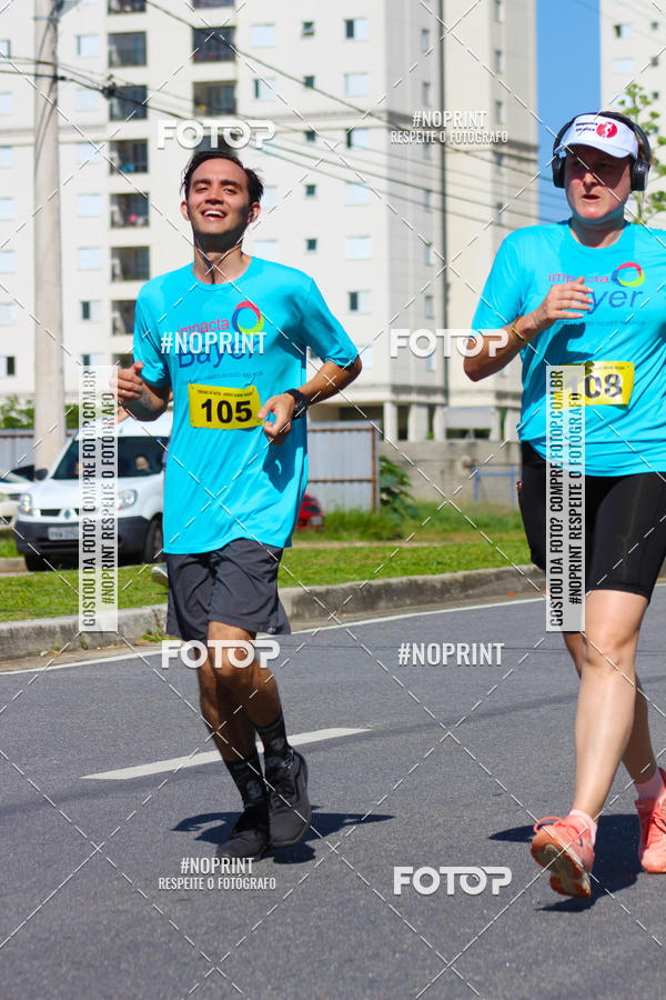 Compra tus fotos del eventoTreino De Natal Dos Heris En Fotop