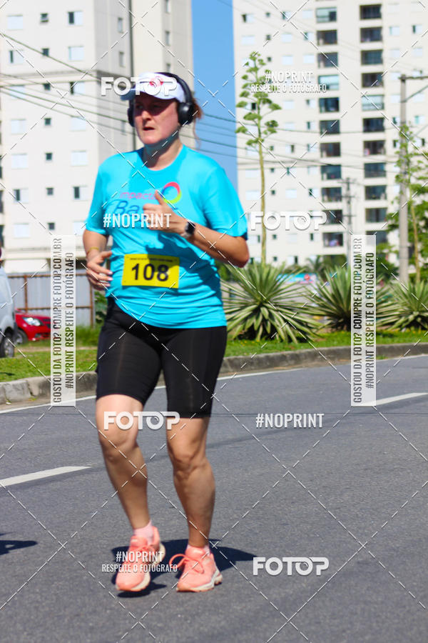 Compra tus fotos del eventoTreino De Natal Dos Heris En Fotop