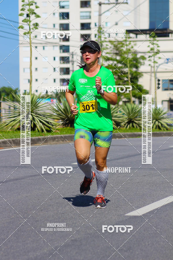 Compra tus fotos del eventoTreino De Natal Dos Heris En Fotop