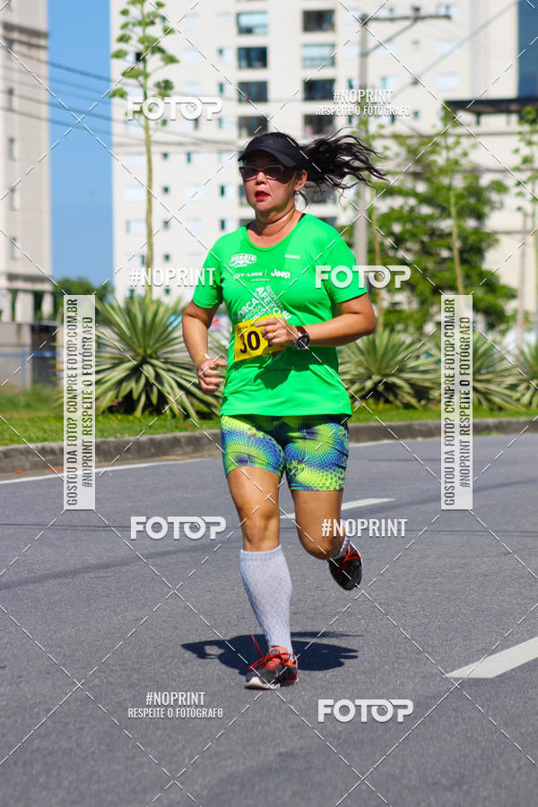 Compra tus fotos del eventoTreino De Natal Dos Heris En Fotop