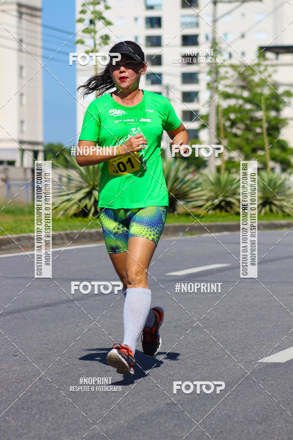 Compra tus fotos del eventoTreino De Natal Dos Heris En Fotop