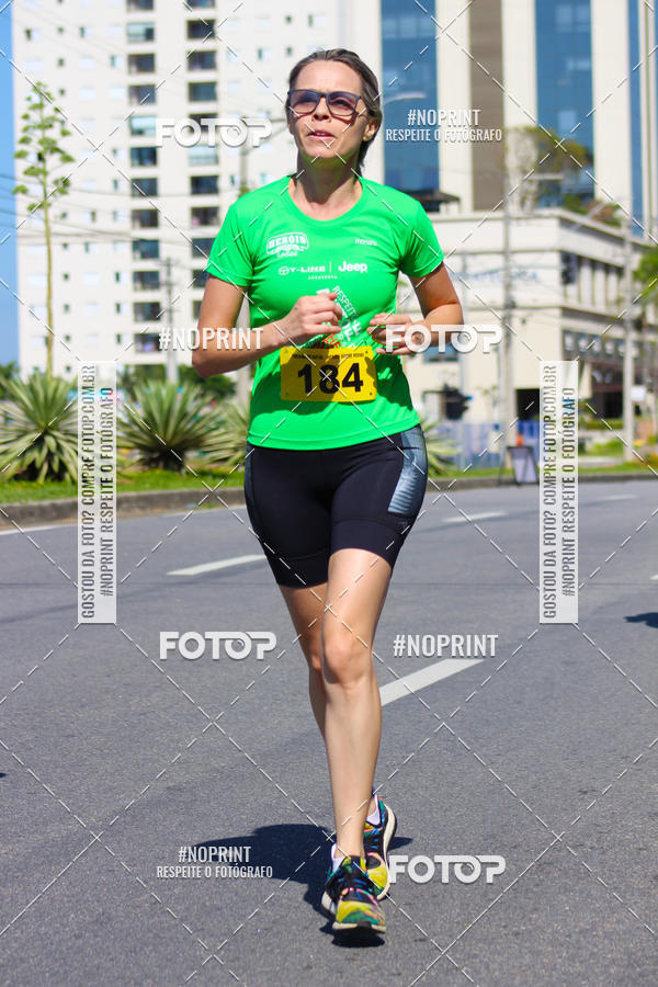 Compra tus fotos del eventoTreino De Natal Dos Heris En Fotop