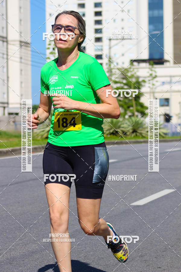 Compra tus fotos del eventoTreino De Natal Dos Heris En Fotop