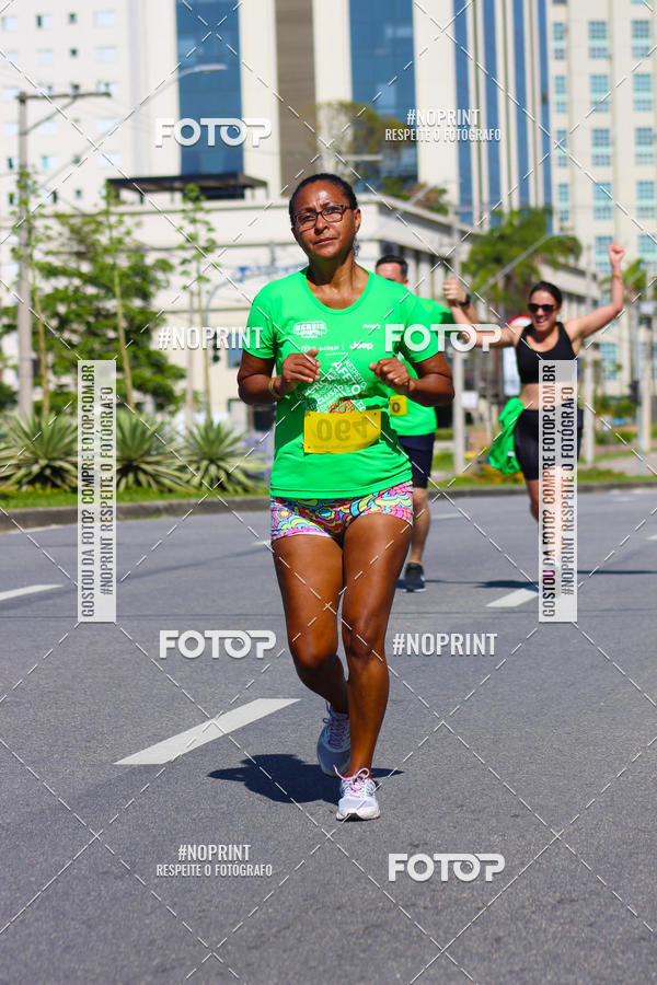 Compra tus fotos del eventoTreino De Natal Dos Heris En Fotop