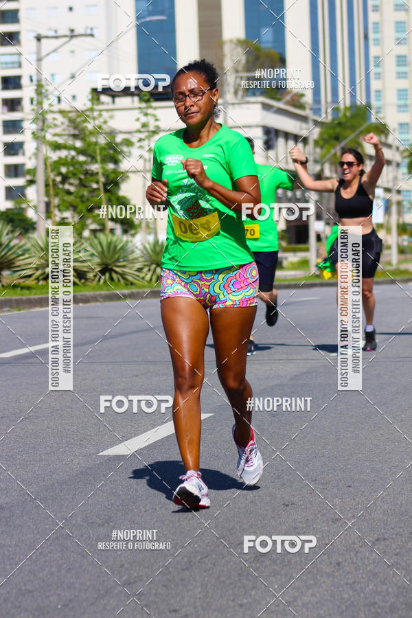 Compra tus fotos del eventoTreino De Natal Dos Heris En Fotop