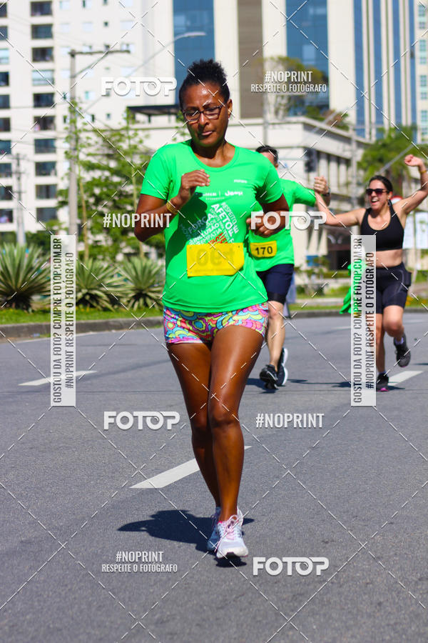 Compra tus fotos del eventoTreino De Natal Dos Heris En Fotop