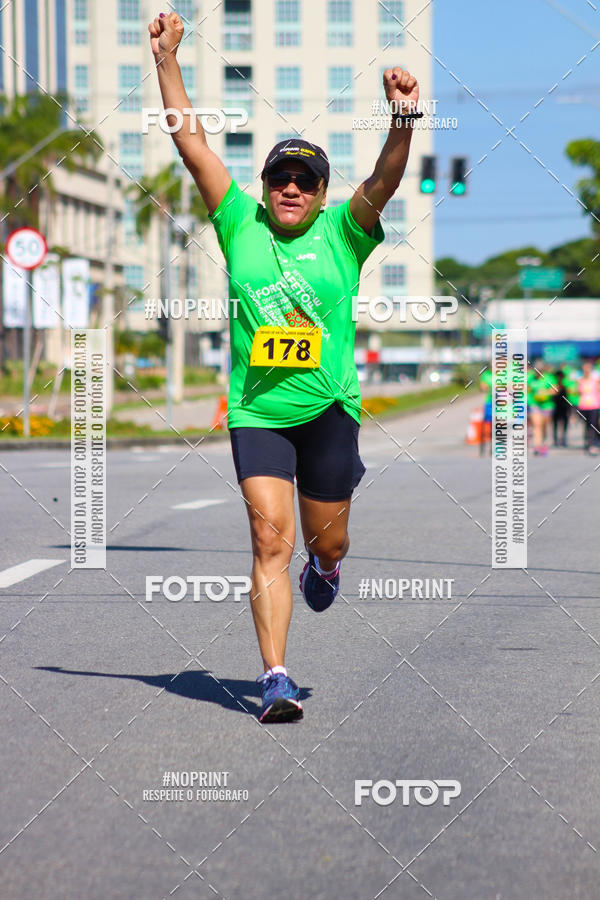 Compra tus fotos del eventoTreino De Natal Dos Heris En Fotop
