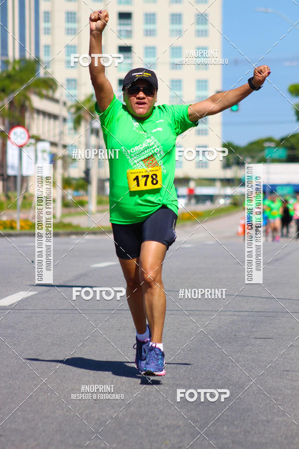 Compra tus fotos del eventoTreino De Natal Dos Heris En Fotop
