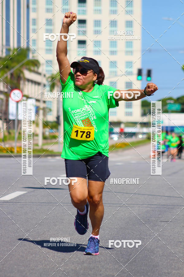 Compra tus fotos del eventoTreino De Natal Dos Heris En Fotop