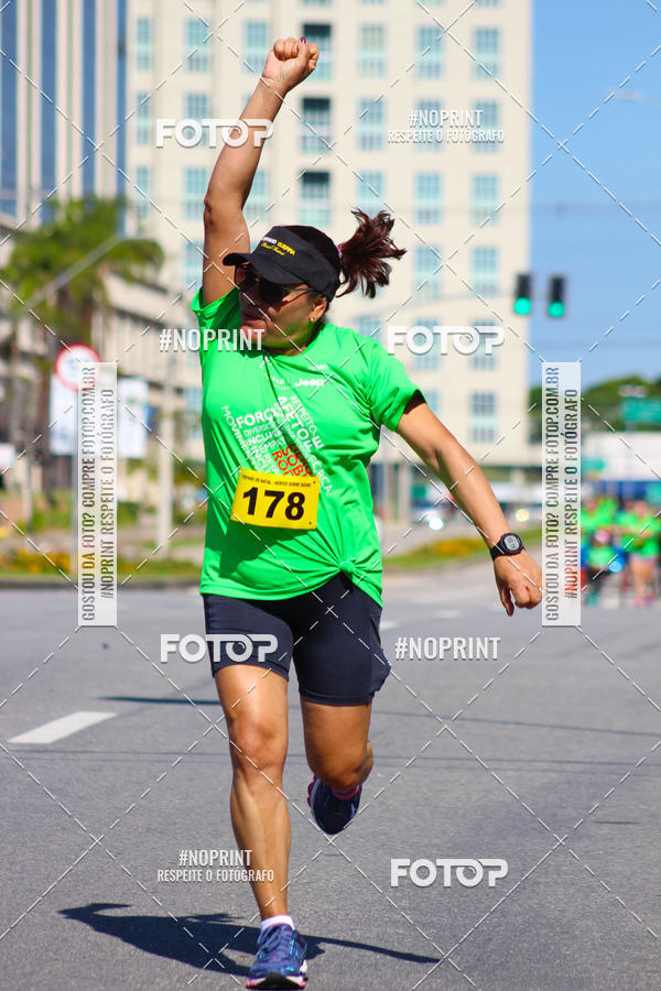 Compra tus fotos del eventoTreino De Natal Dos Heris En Fotop