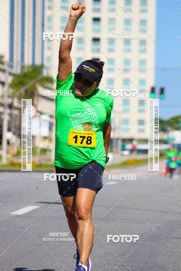 Compra tus fotos del eventoTreino De Natal Dos Heris En Fotop