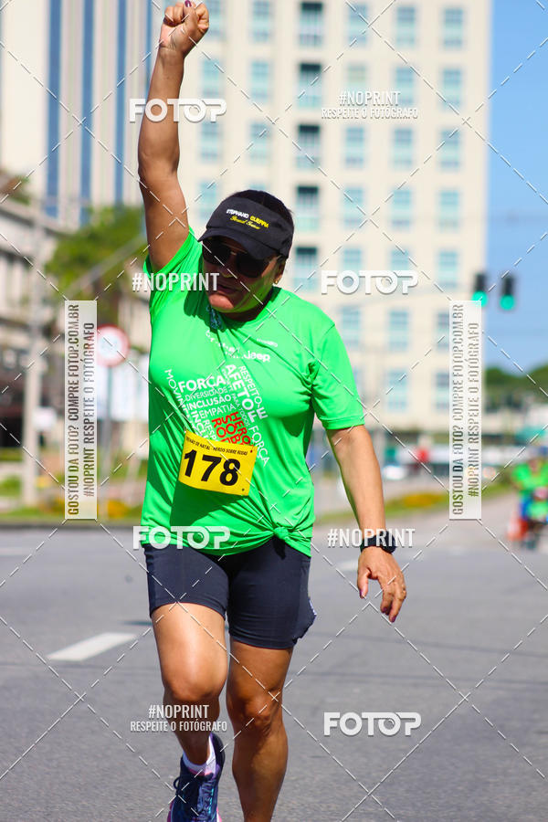 Compra tus fotos del eventoTreino De Natal Dos Heris En Fotop