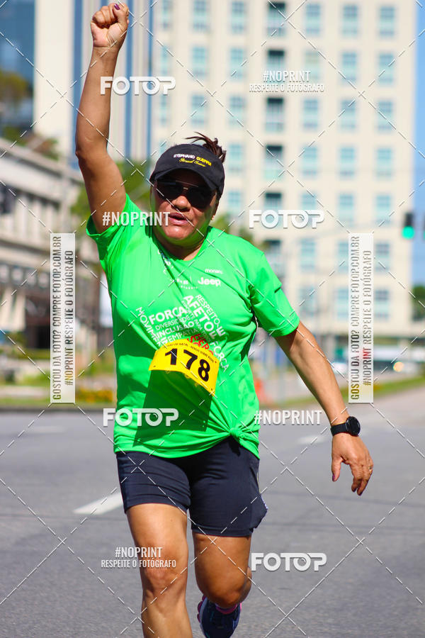 Compra tus fotos del eventoTreino De Natal Dos Heris En Fotop