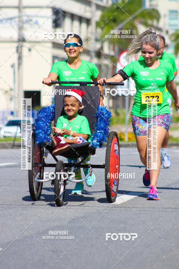 Compra tus fotos del eventoTreino De Natal Dos Heris En Fotop