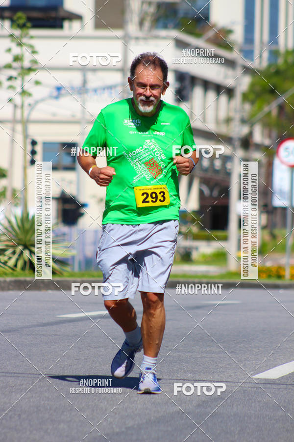 Compra tus fotos del eventoTreino De Natal Dos Heris En Fotop