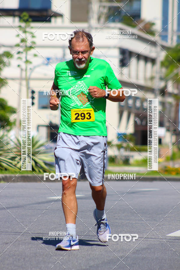 Compra tus fotos del eventoTreino De Natal Dos Heris En Fotop