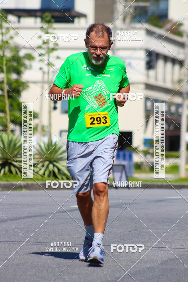 Compra tus fotos del eventoTreino De Natal Dos Heris En Fotop