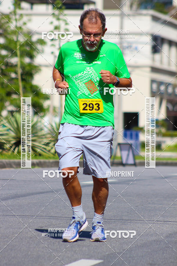 Compra tus fotos del eventoTreino De Natal Dos Heris En Fotop