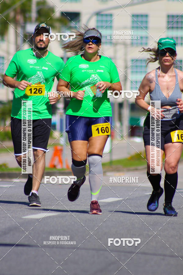 Compra tus fotos del eventoTreino De Natal Dos Heris En Fotop