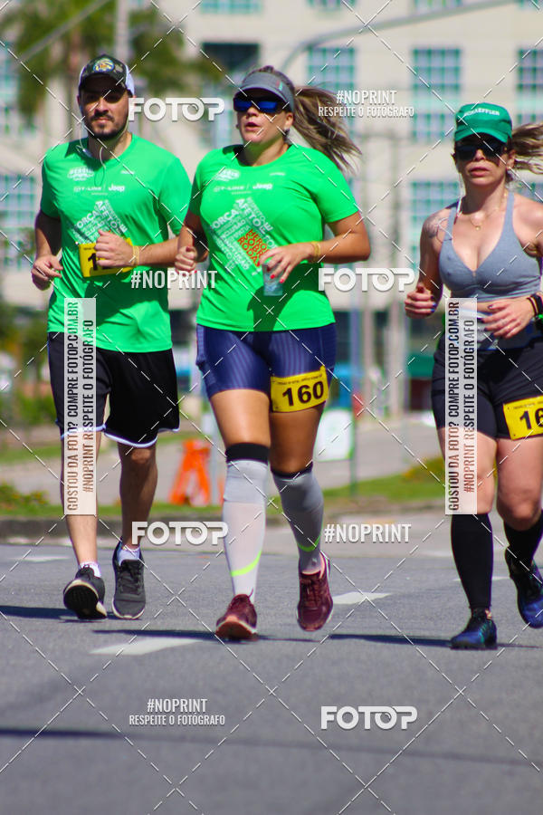 Compra tus fotos del eventoTreino De Natal Dos Heris En Fotop
