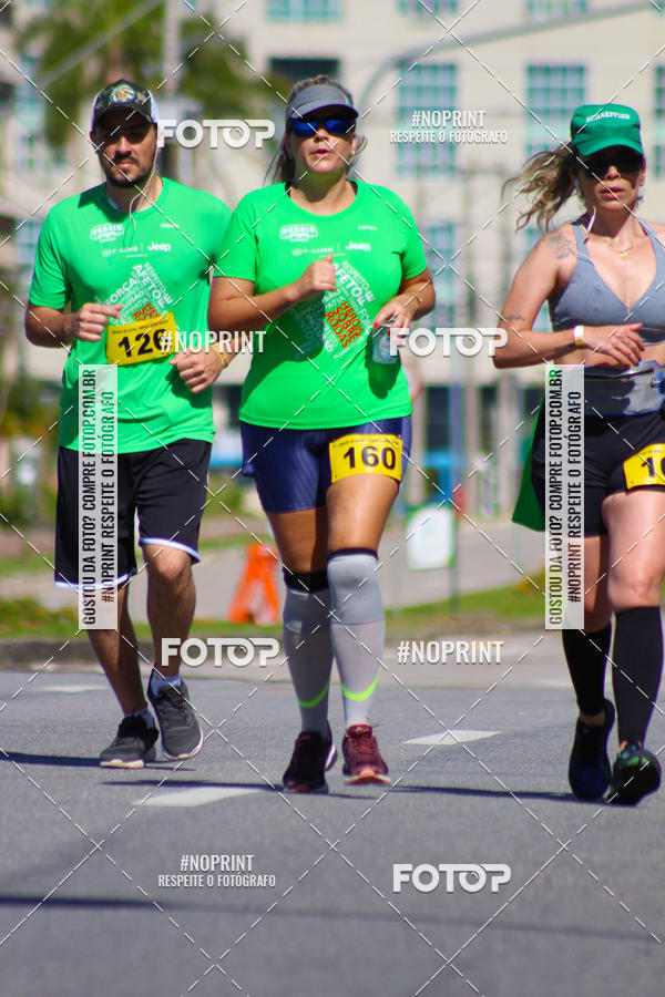 Compra tus fotos del eventoTreino De Natal Dos Heris En Fotop