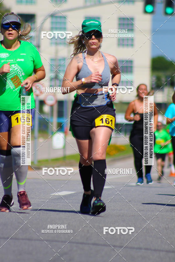 Compra tus fotos del eventoTreino De Natal Dos Heris En Fotop