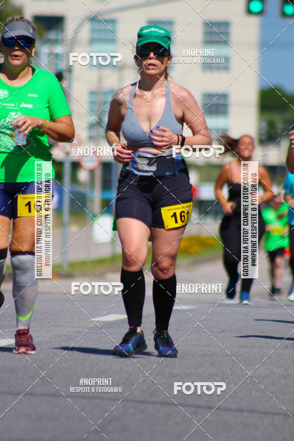 Buy your photos of the eventTreino De Natal Dos Heris on Fotop