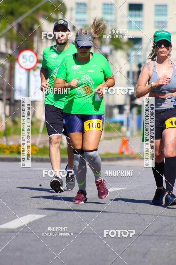 Buy your photos of the eventTreino De Natal Dos Heris on Fotop