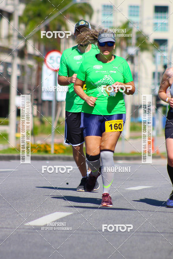 Buy your photos of the eventTreino De Natal Dos Heris on Fotop