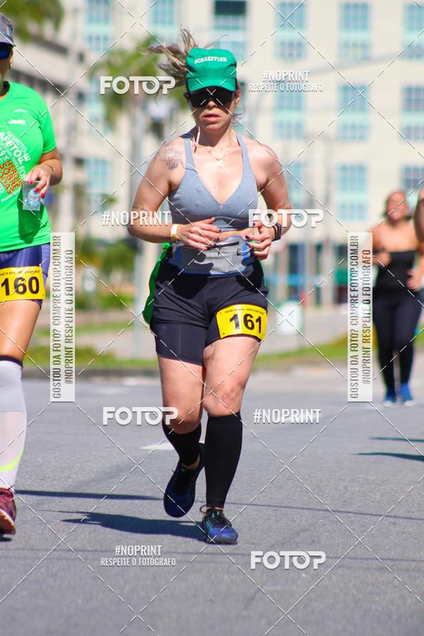 Buy your photos of the eventTreino De Natal Dos Heris on Fotop