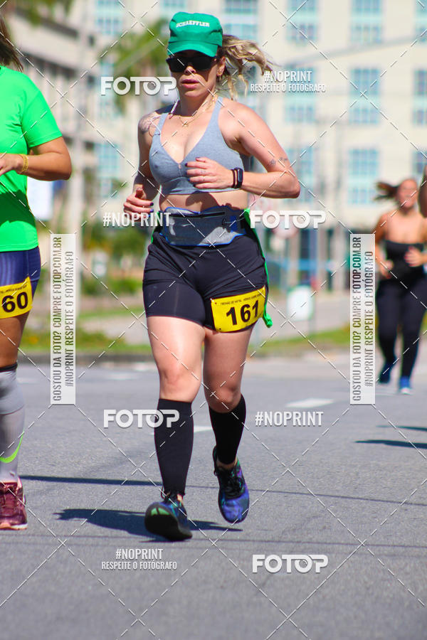 Buy your photos of the eventTreino De Natal Dos Heris on Fotop