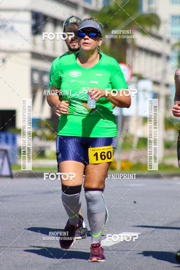 Buy your photos of the eventTreino De Natal Dos Heris on Fotop