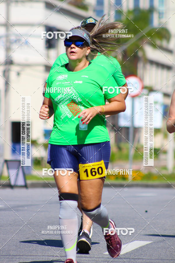 Buy your photos of the eventTreino De Natal Dos Heris on Fotop