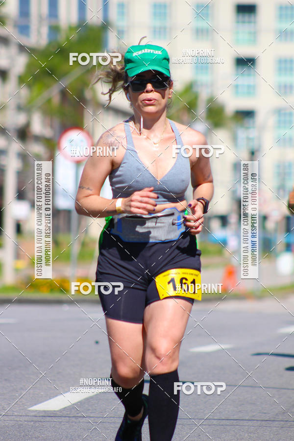 Buy your photos of the eventTreino De Natal Dos Heris on Fotop