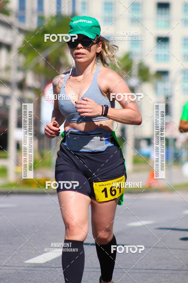 Buy your photos of the eventTreino De Natal Dos Heris on Fotop