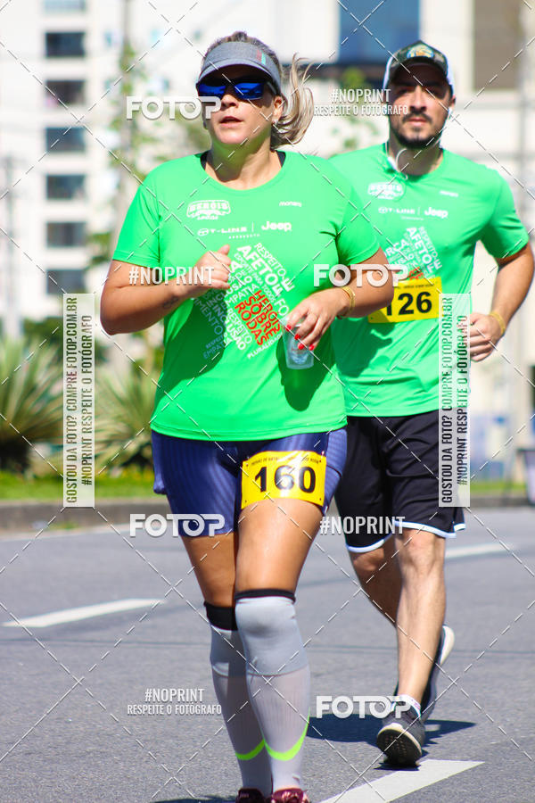 Buy your photos of the eventTreino De Natal Dos Heris on Fotop