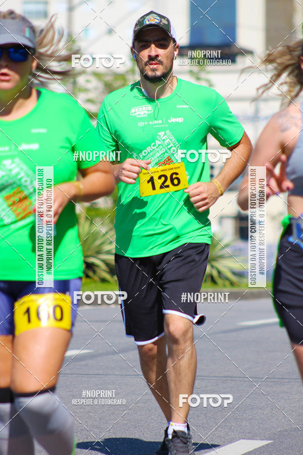 Buy your photos of the eventTreino De Natal Dos Heris on Fotop