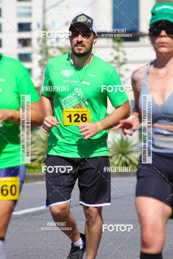 Buy your photos of the eventTreino De Natal Dos Heris on Fotop