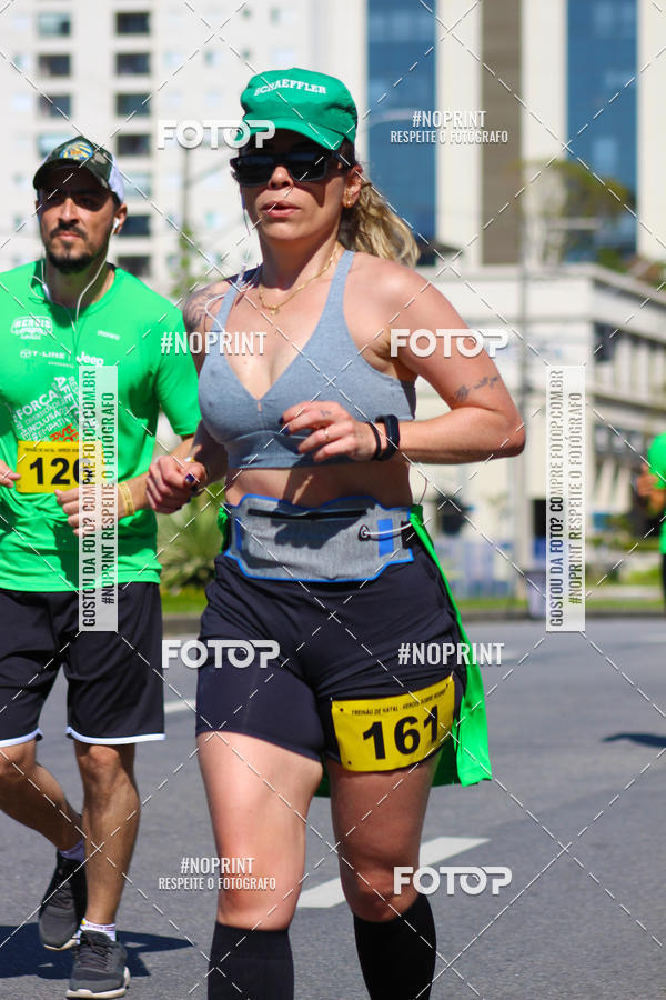 Buy your photos of the eventTreino De Natal Dos Heris on Fotop