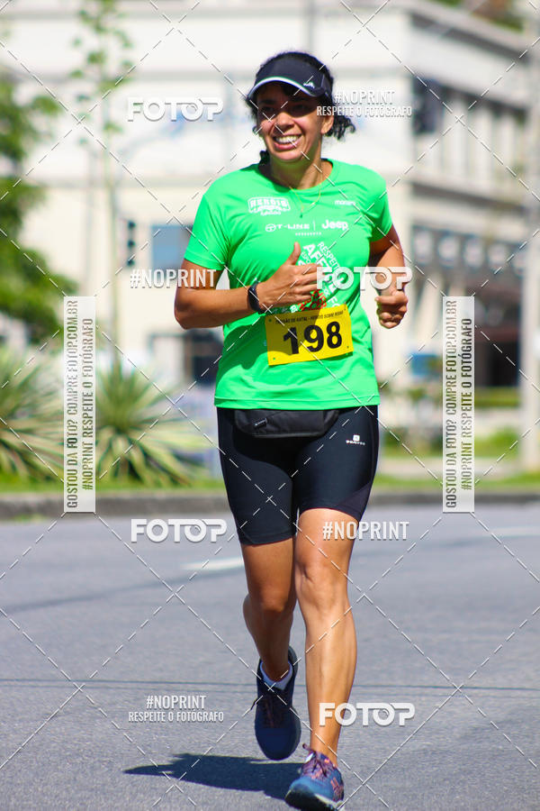 Buy your photos of the eventTreino De Natal Dos Heris on Fotop