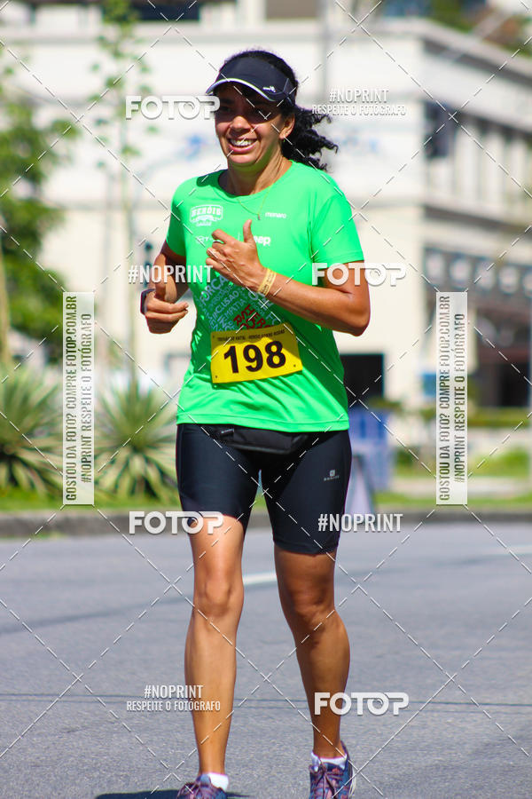 Buy your photos of the eventTreino De Natal Dos Heris on Fotop