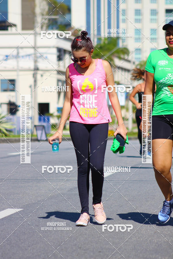 Buy your photos of the eventTreino De Natal Dos Heris on Fotop