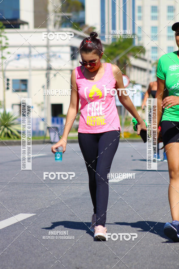 Buy your photos of the eventTreino De Natal Dos Heris on Fotop